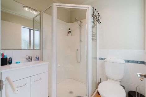 Photo of property in 1211b Victoria Street, Whitiora, Hamilton, 3200