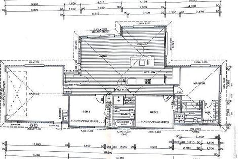 Photo of property in 6 Parore Drive, Omokoroa, 3114