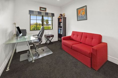 Photo of property in 10 Kaimai Drive, Matamata, 3400