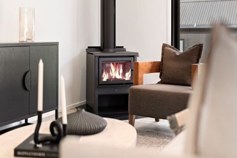 Photo of property in 27 Grain Close, Jacks Point, 9371