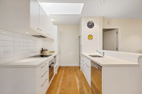 Photo of property in 19 Shrewsbury Street, Merivale, Christchurch, 8014