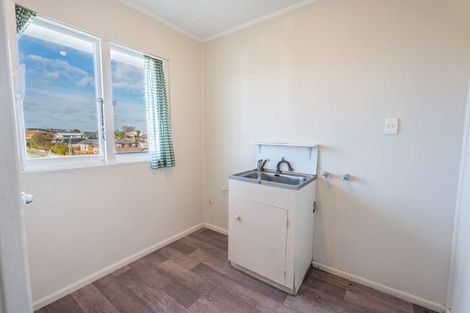 Photo of property in 40 Rose Street, Parkside, Timaru, 7910
