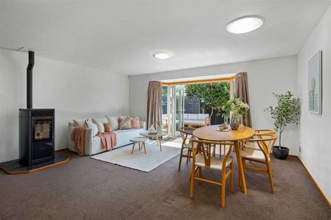 Photo of property in 3 Bushby Place, Bryndwr, Christchurch, 8053