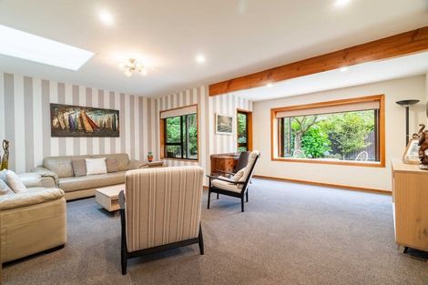 Photo of property in 33 Lancewood Drive, Halswell, Christchurch, 8025