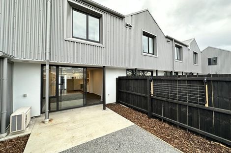 Photo of property in 7/30 Frederick Street, Waltham, Christchurch, 8011