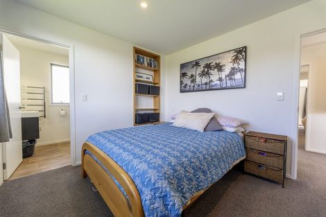Photo of property in 16a Anderson Street, Kakanui, Oamaru, 9495
