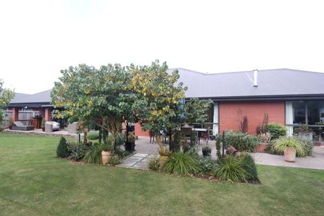 Photo of property in 4 Tranquil Place, Allenton, Ashburton, 7700