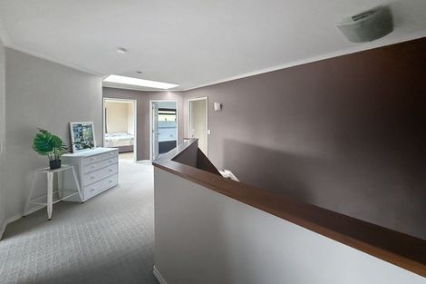 Photo of property in 1/43 Kiwi Street, Taupo, 3330