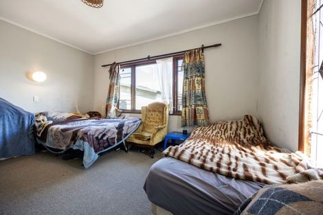 Photo of property in 6 Dillicar Street, Whitiora, Hamilton, 3200