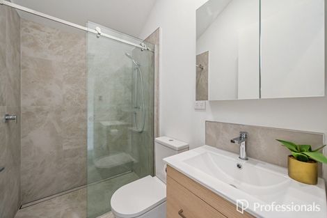 Photo of property in 14/323 Riverside Drive, Waterloo, Lower Hutt, 5011