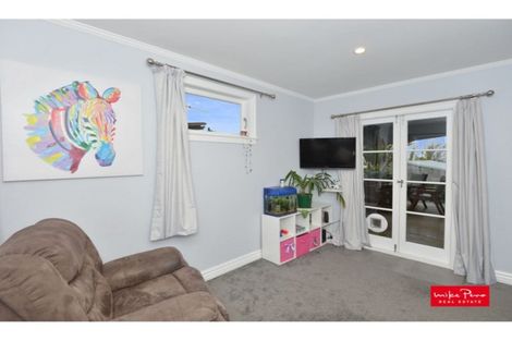 Photo of property in 20 Cartwright Road, Onerahi, Whangarei, 0110