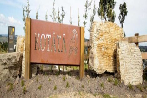 Photo of property in 3 Jean Edwards Place, Raumanga, Whangarei, 0110