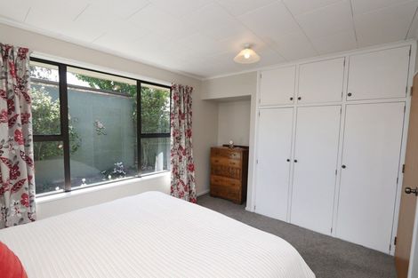 Photo of property in 84 Cox Street, Ashburton, 7700