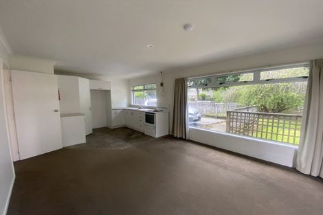 Photo of property in 1/17 Wellington Street, Hamilton East, Hamilton, 3216