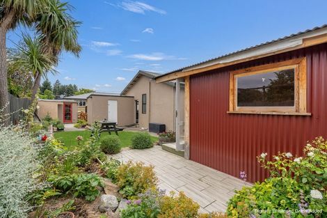 Photo of property in 27 Erris Street, Cromwell, 9310