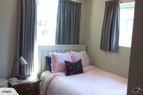 Photo of property in 81 Woodham Road, Linwood, Christchurch, 8062