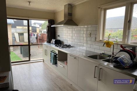 Photo of property in 72 Peer Street, Upper Riccarton, Christchurch, 8041