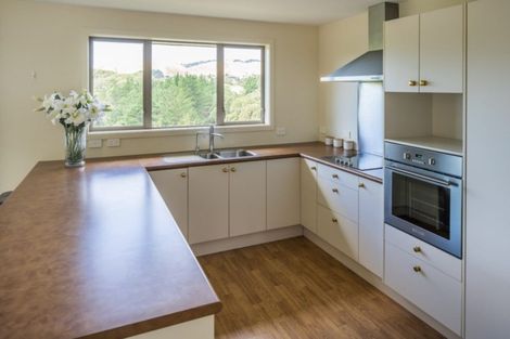 Photo of property in 7 Catlins Glen, Aotea, Porirua, 5024