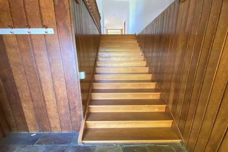 Photo of property in 2 Allender Drive, Torbay, Auckland, 0630