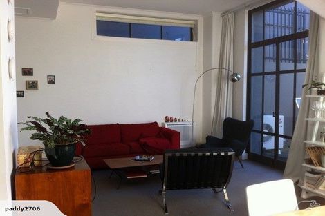 Photo of property in Augusta Apartments, 6/254 Willis Street, Te Aro, Wellington, 6011