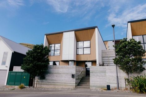 Photo of property in 38 Tea Tree Lane, Woodridge, Wellington, 6037