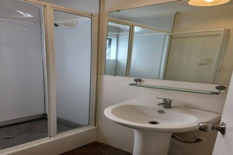 Photo of property in 10 Central Avenue, Avenues, Whangarei, 0110