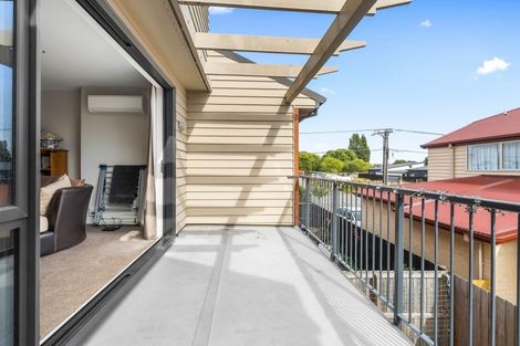 Photo of property in 70b Packe Street, Edgeware, Christchurch, 8013