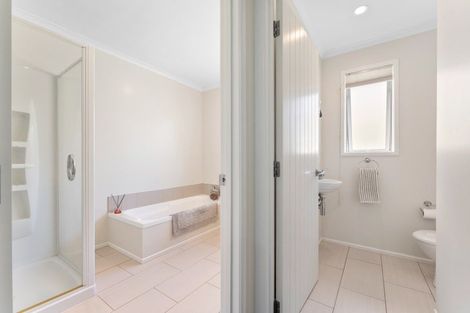 Photo of property in 52 Hunter Avenue, Richmond, 7020