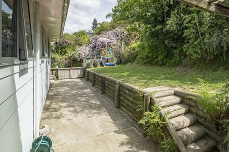 Photo of property in 26 Locking Street, Nelson South, Nelson, 7010