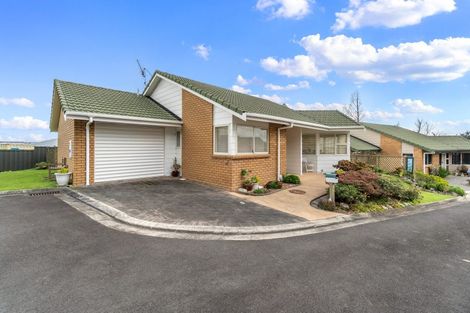 Photo of property in 7 Wesley Court, Te Aroha, 3320