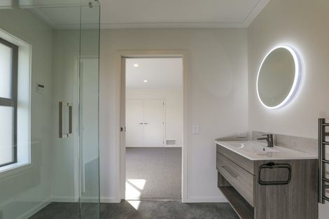 Photo of property in 17 Taitua Street, Manunui, Taumarunui, 3992