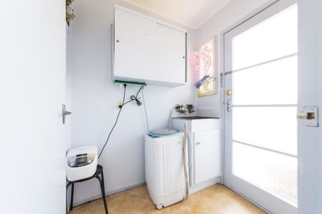 Photo of property in 2/1 Leigh Terrace, Bayview, Auckland, 0629