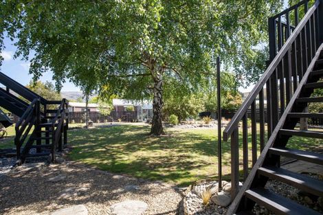 Photo of property in 20 Orchard Street, Clyde, 9330