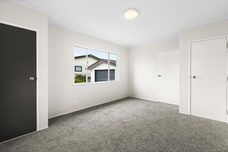 Photo of property in 3/173 Vigor Brown Street, Napier South, Napier, 4110