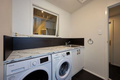 Photo of property in 290 State Highway 1, Kaikoura Flat, Kaikoura, 7371