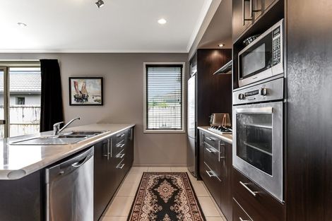 Photo of property in 50a Cate Road, Rototuna North, Hamilton, 3210