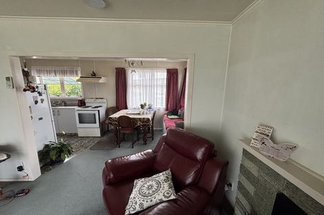 Photo of property in 20 Northfield Place, Tokoroa, 3420