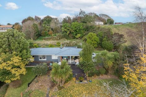 Photo of property in 17 Church Street, Tirau, 3410