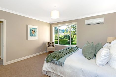 Photo of property in 22 Diana Avenue, Mangapapa, Gisborne, 4010