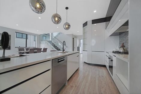 Photo of property in 21a Arahanga Road, Flat Bush, Auckland, 2019