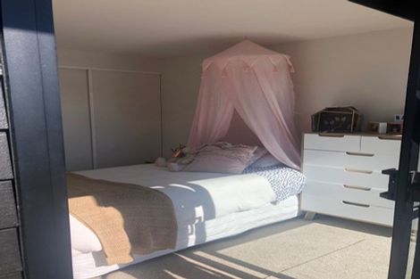 Photo of property in 2 Otaki Place, North New Brighton, Christchurch, 8083