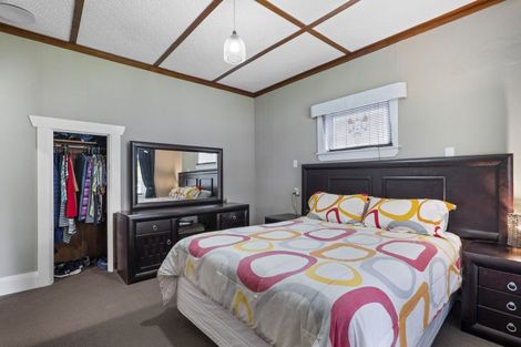 Photo of property in 10 Percy Avenue, Stratford, 4332