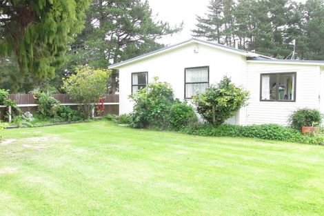 Photo of property in 236 Kopu Road, Wairoa, 4108