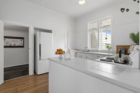 Photo of property in 814 Morrinsville-tahuna Road, Mangateparu, Morrinsville, 3373