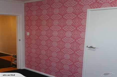 Photo of property in 7 Hawkins Street, Vogeltown, New Plymouth, 4310