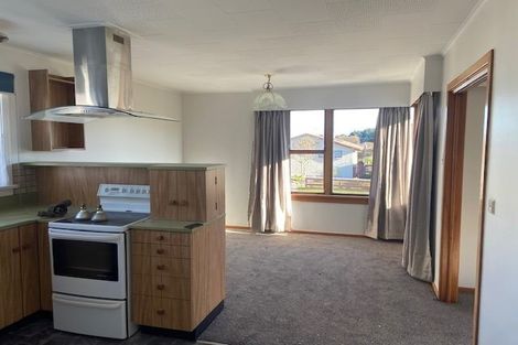 Photo of property in 56 Ascot Terrace, Kingswell, Invercargill, 9812