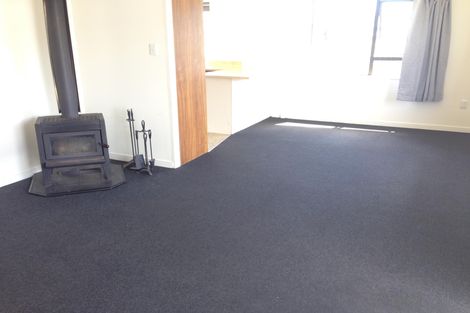 Photo of property in 18 Wye Street, Rongotea, 4476