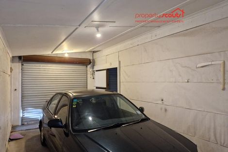 Photo of property in 25b Puni Street, Fitzroy, New Plymouth, 4312