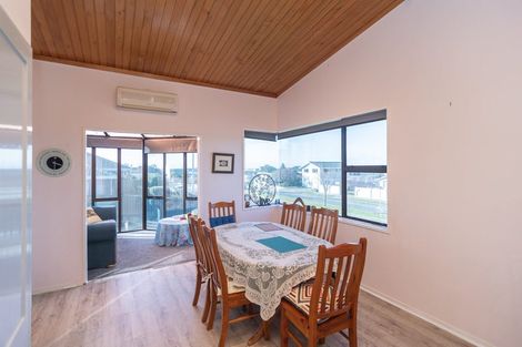 Photo of property in 180 Morgans Road, Marchwiel, Timaru, 7910