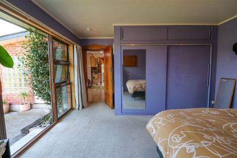 Photo of property in 126 Otipua Road, Watlington, Timaru, 7910